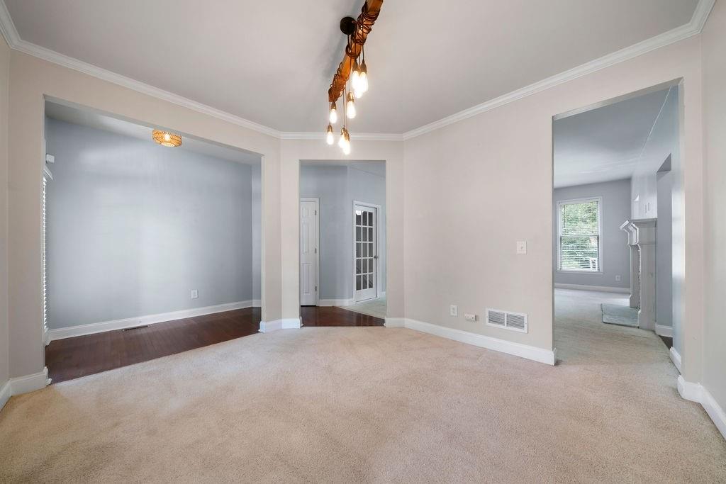 230 Treadstone Lane