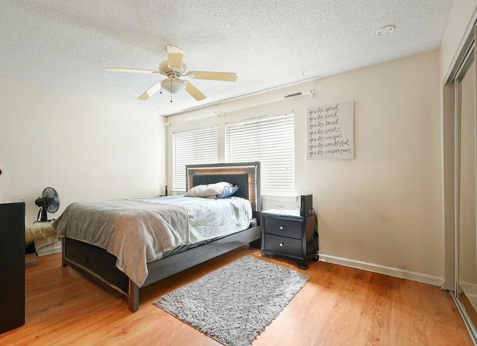 4266 ROSWELL Road NE K-2