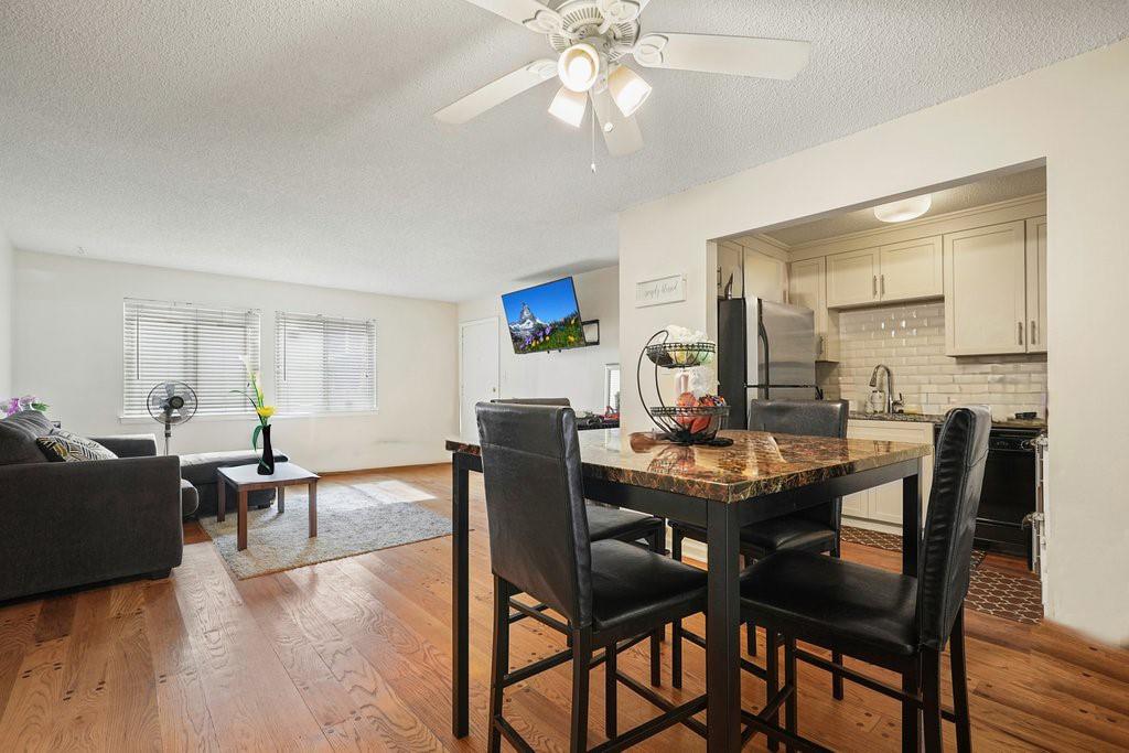 4266 ROSWELL Road NE K-2