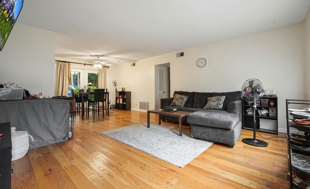 4266 ROSWELL Road NE K-2