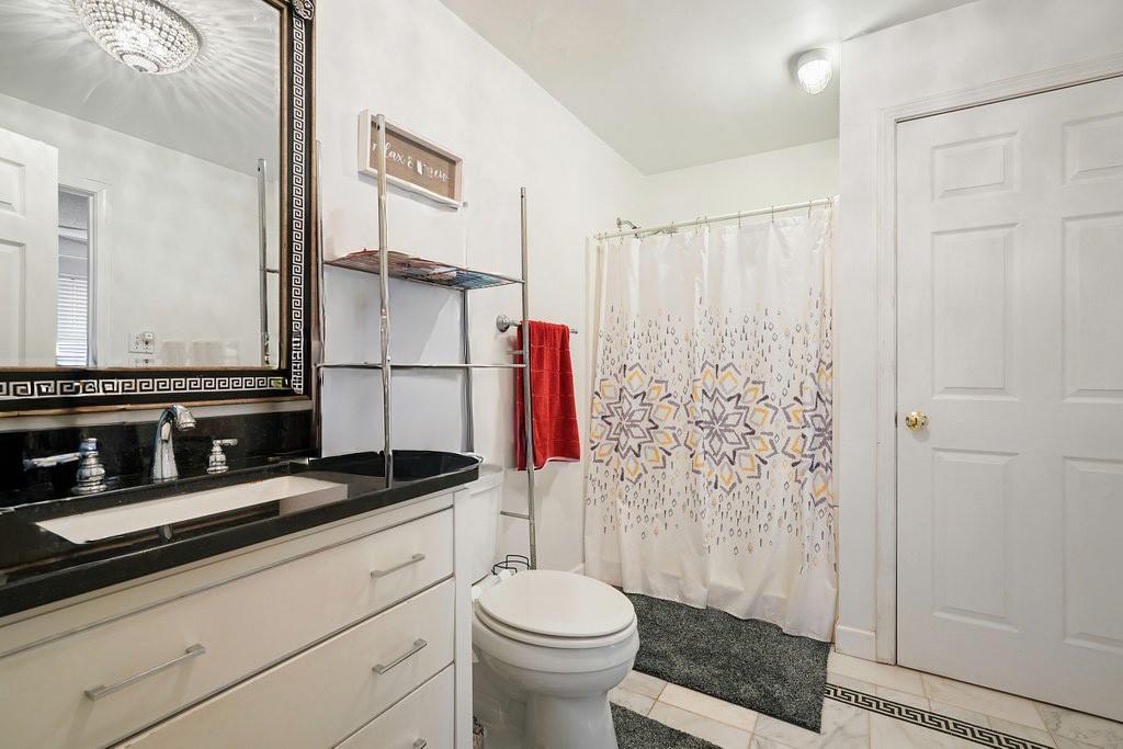 4266 ROSWELL Road NE K-2
