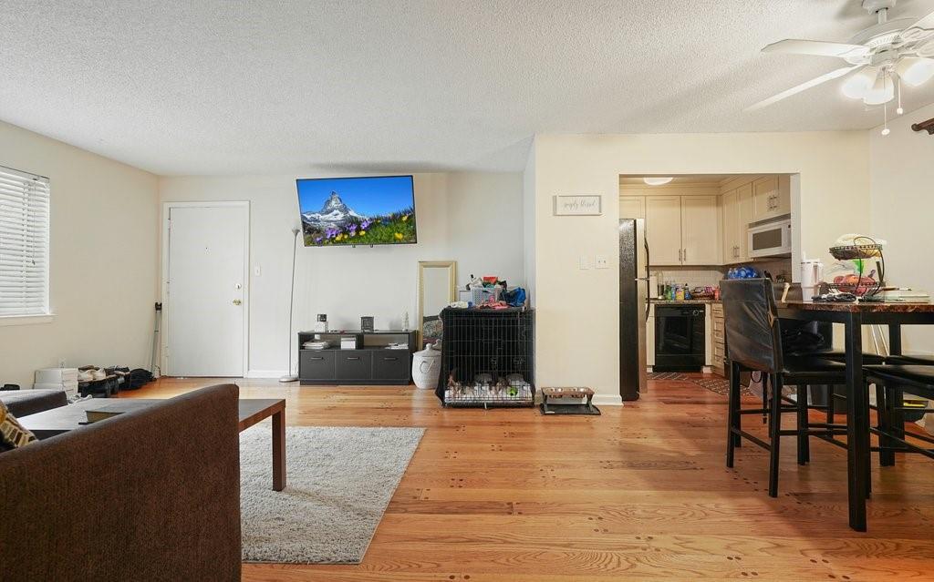 4266 ROSWELL Road NE K-2