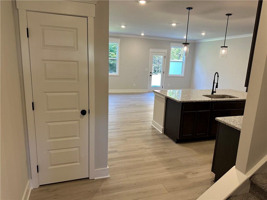 4127 Millstone Park Lane