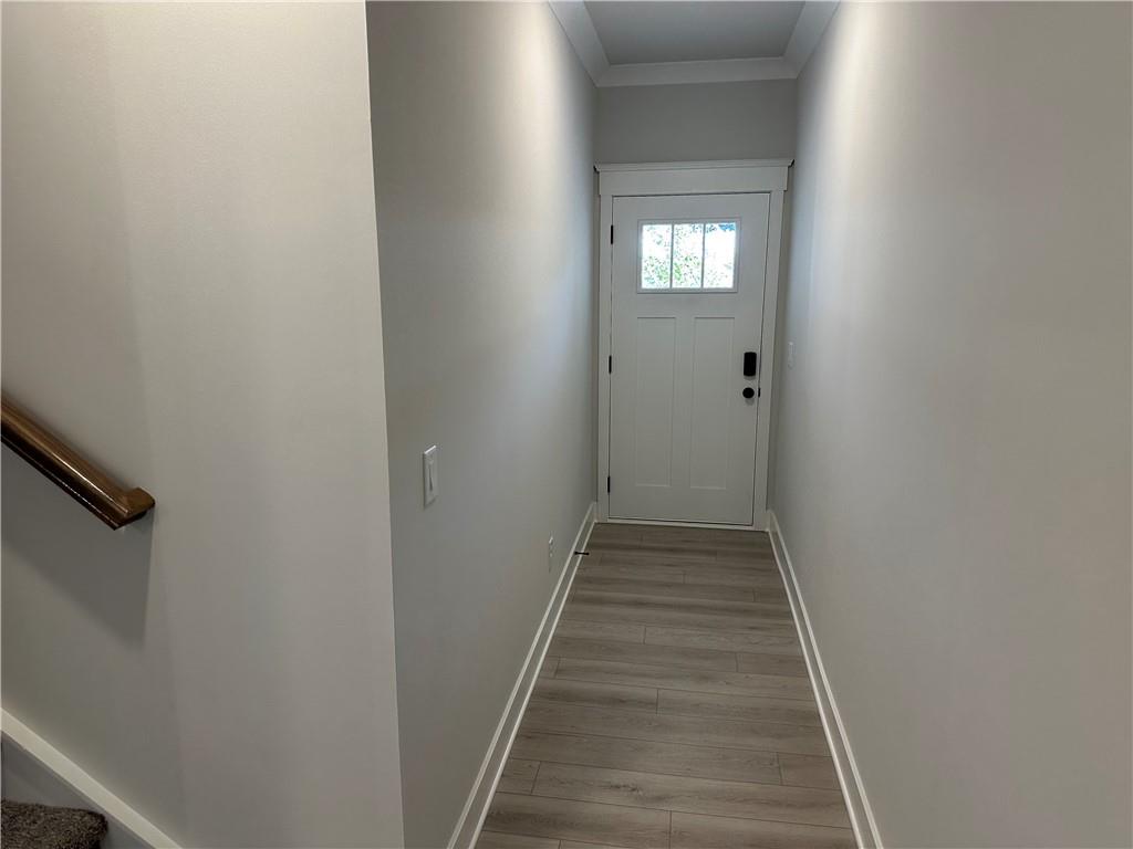 4127 Millstone Park Lane