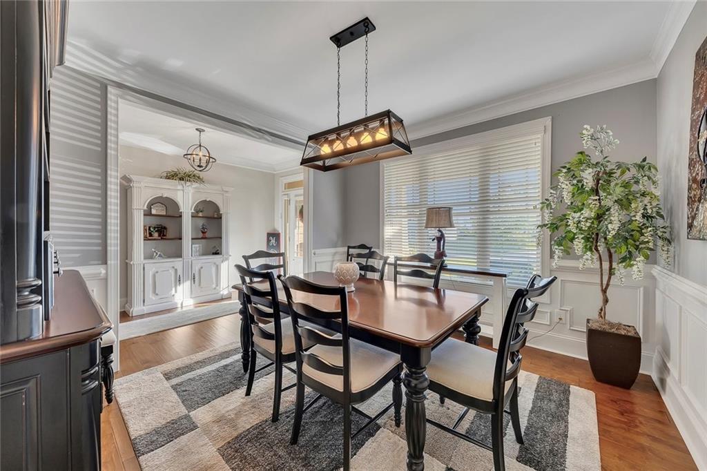 428 Canyon Creek Landing