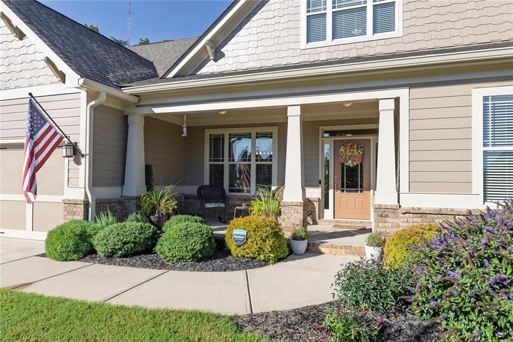 428 Canyon Creek Landing