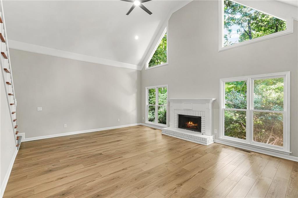 1397 Mill Arbor Trace