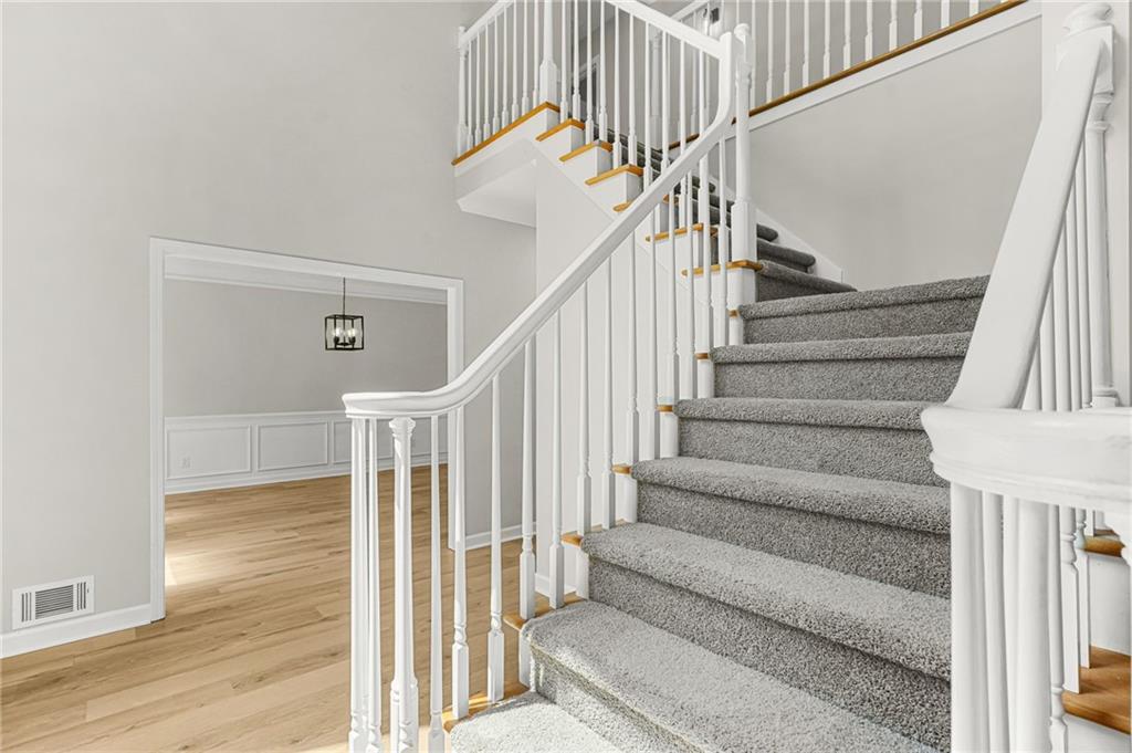 1397 Mill Arbor Trace