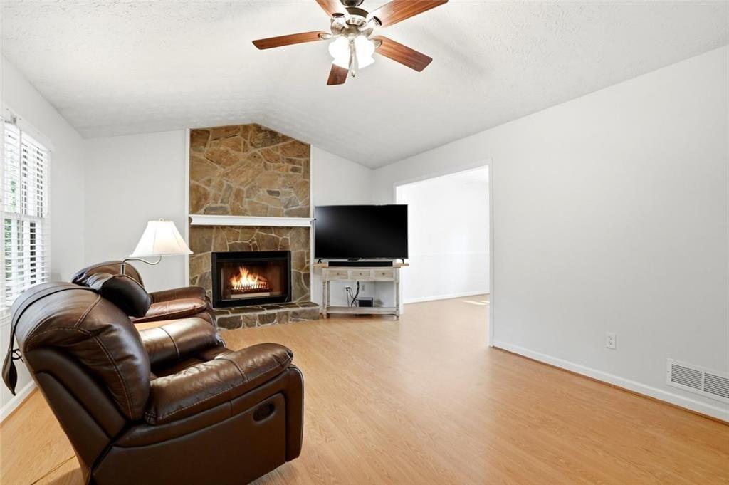 4807 Norma Lane
