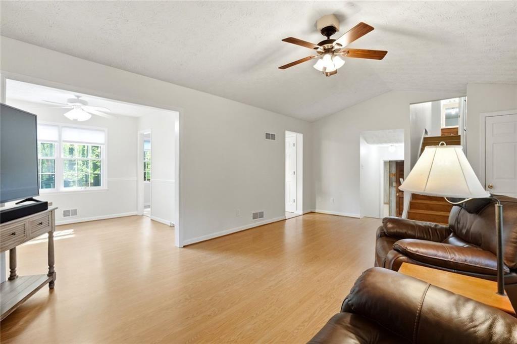 4807 Norma Lane