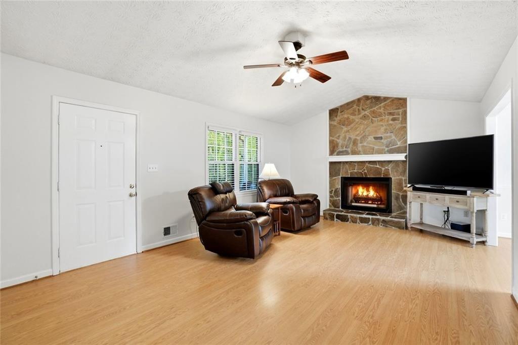 4807 Norma Lane