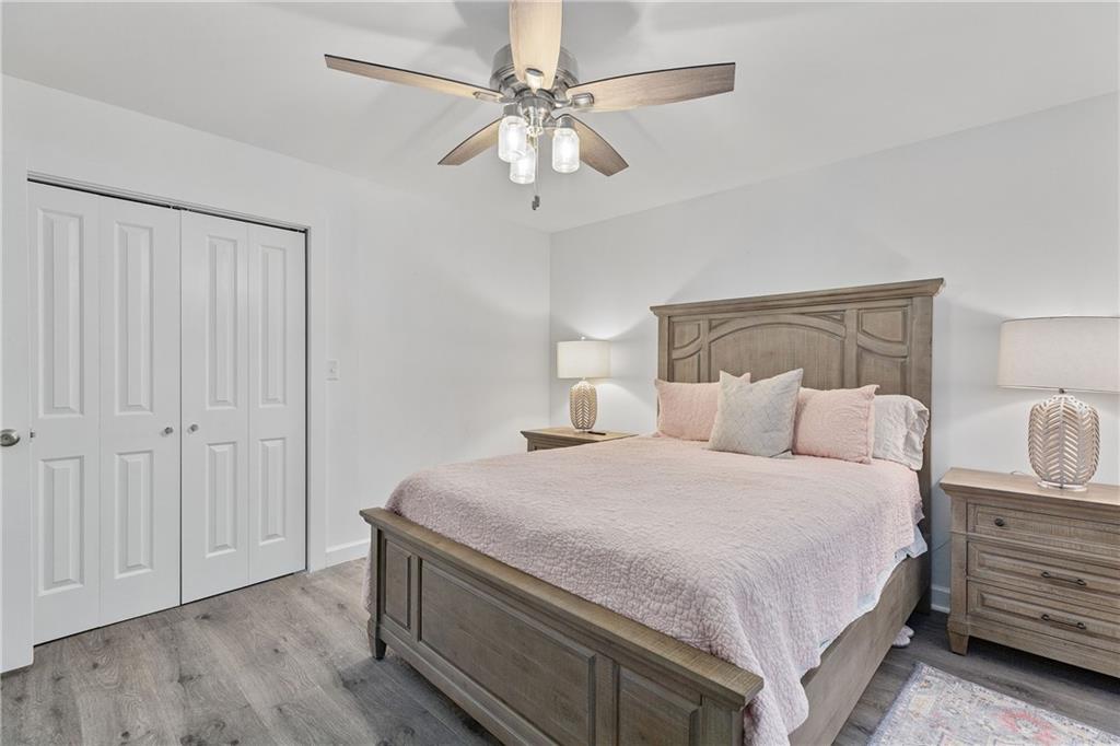 7650 Rico Road, Chattahoochee Hills, Georgia image 22