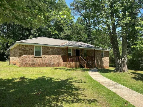 20 Shadow Lane, Carrollton, GA 30117 - MLS#: 7576971