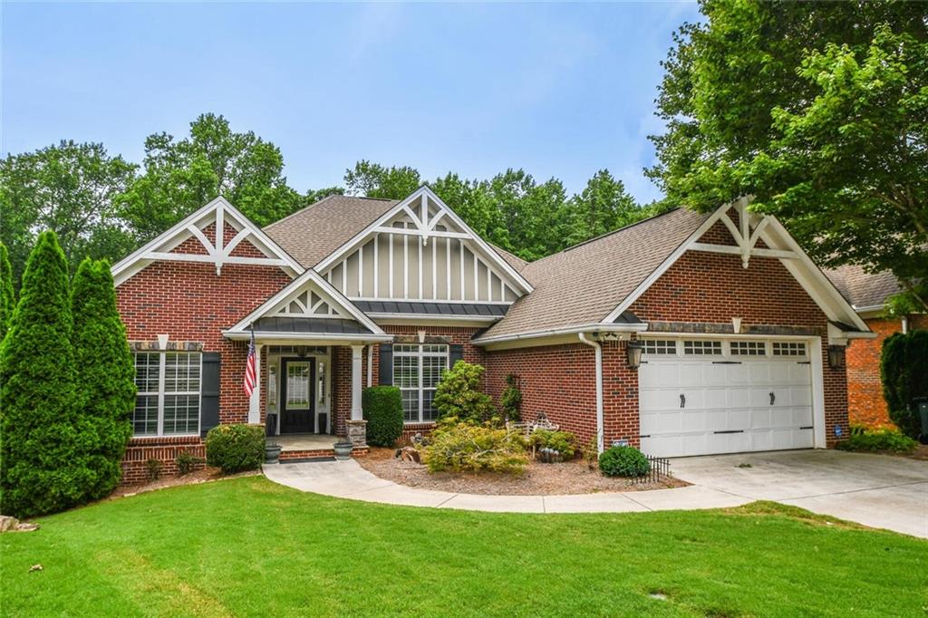 1173 Saint Charles Place