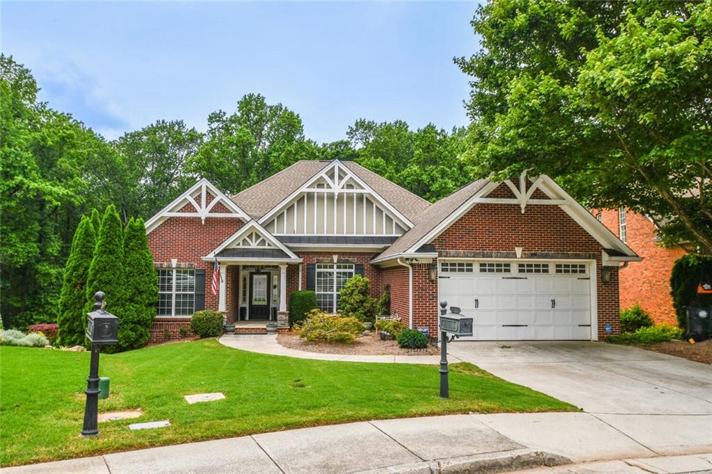 1173 Saint Charles Place