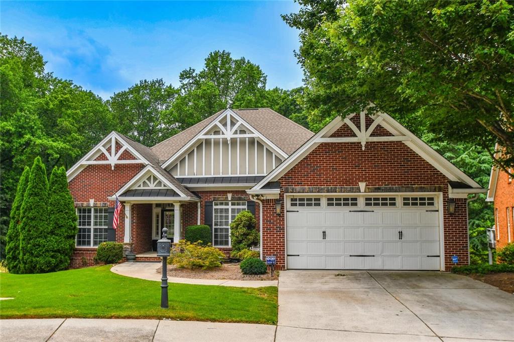 1173 Saint Charles Place