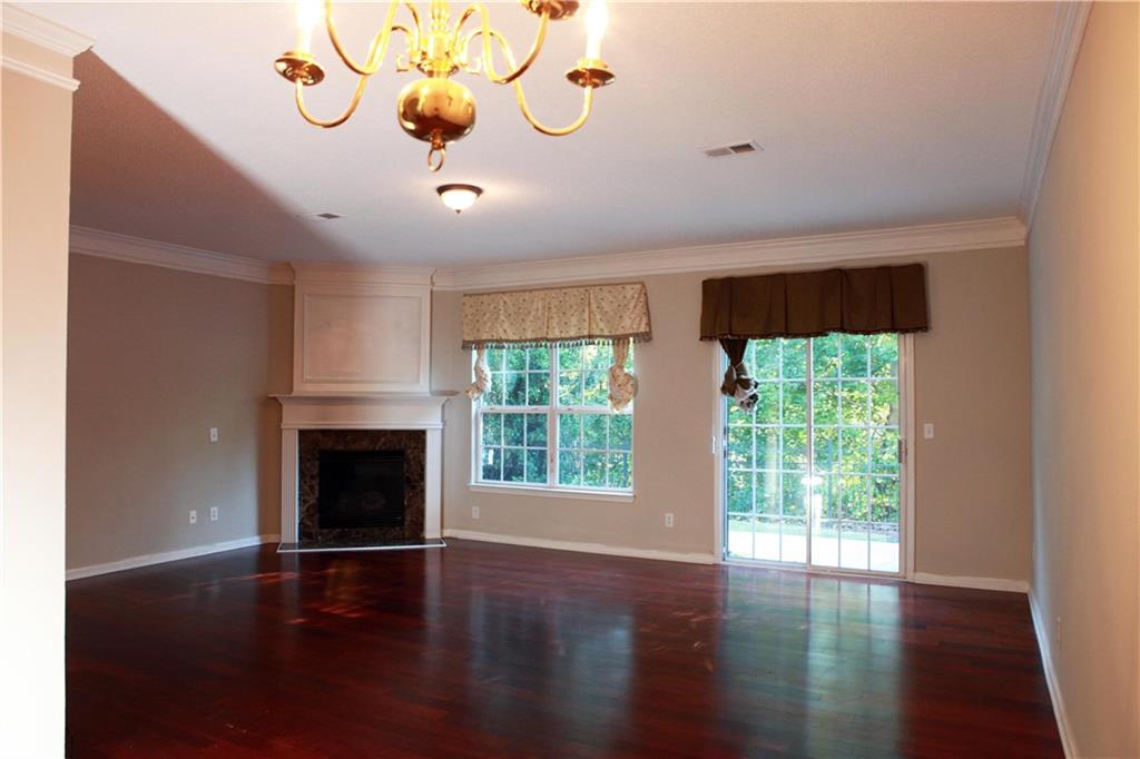 9769 Palmeston Place
