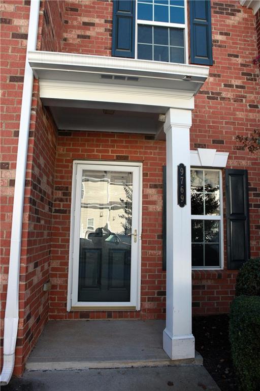 9769 Palmeston Place