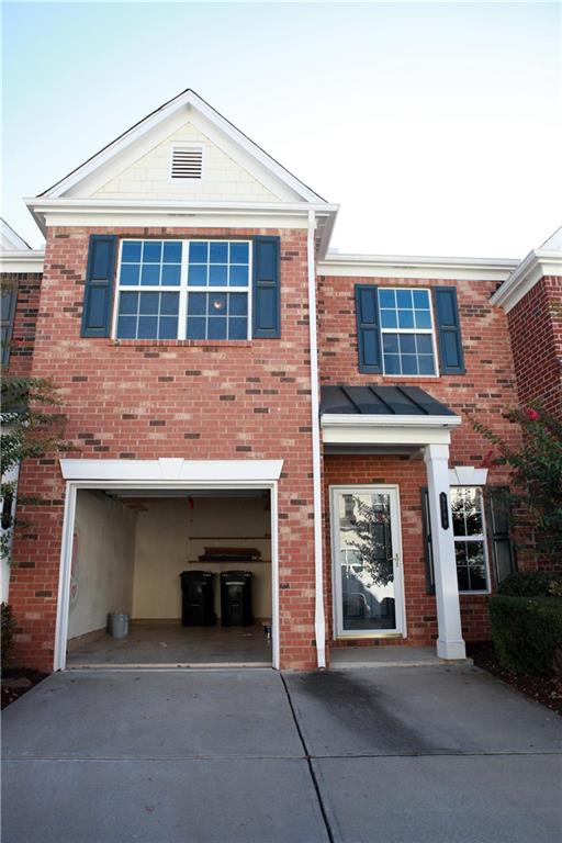 9769 Palmeston Place