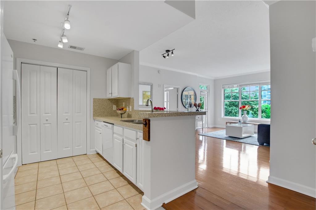1101 Juniper Street NE 413