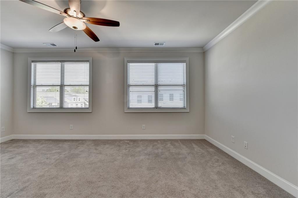 3879 Glenview Club Lane, Duluth, Georgia image 35