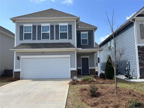 Homes For Sale - 2217 Hastings Manor Court<br/> Hampton, GA 30228