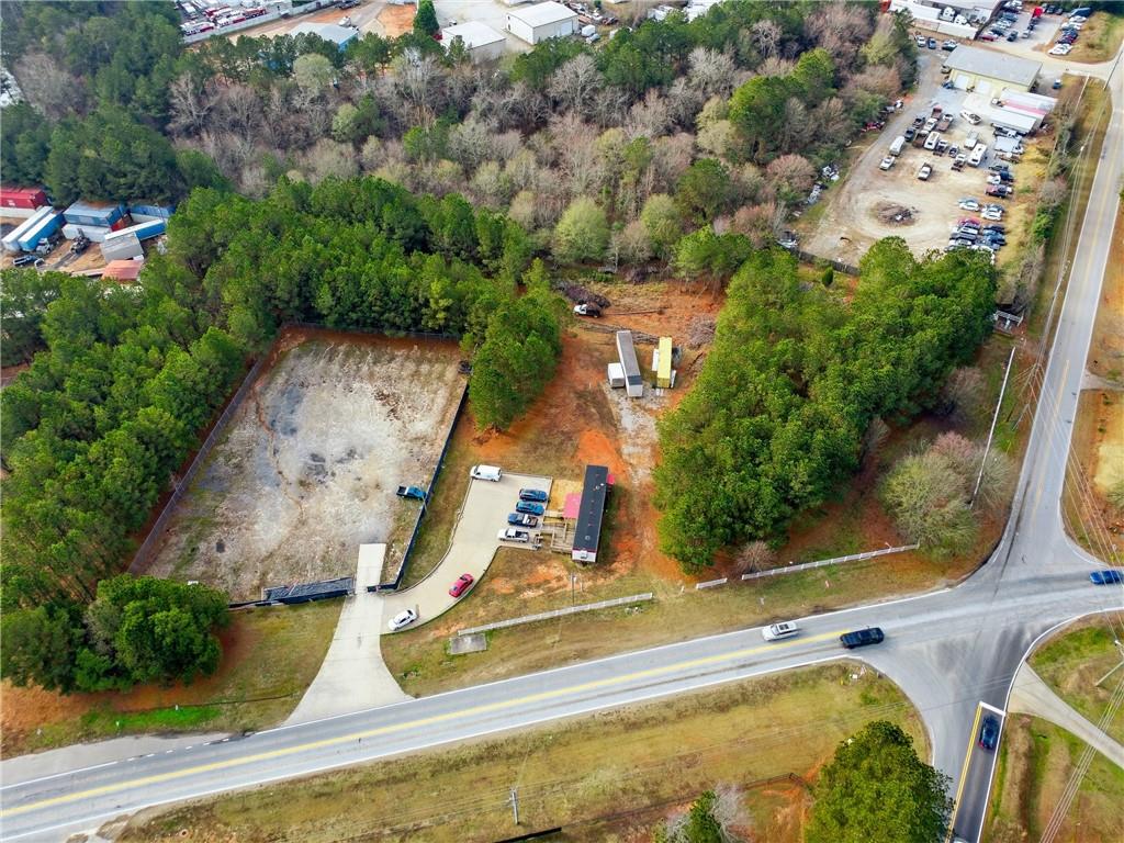 1052 Carl-Bethlehem Road