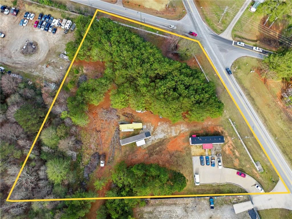 1052 Carl-Bethlehem Road