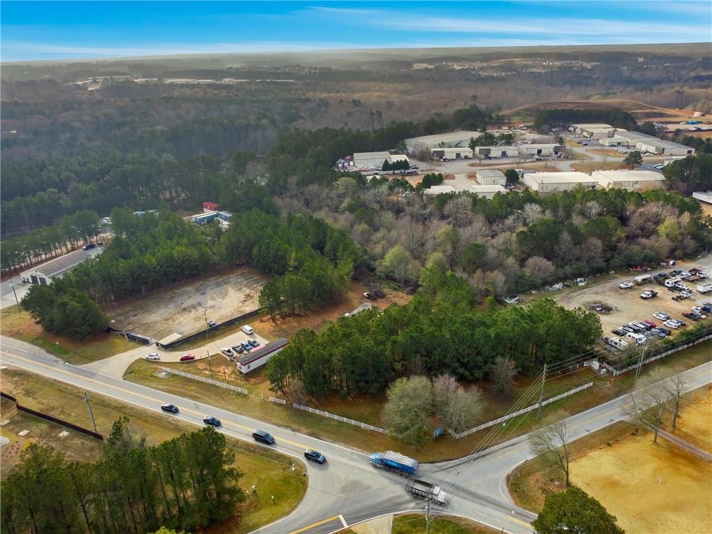 1052 Carl-Bethlehem Road