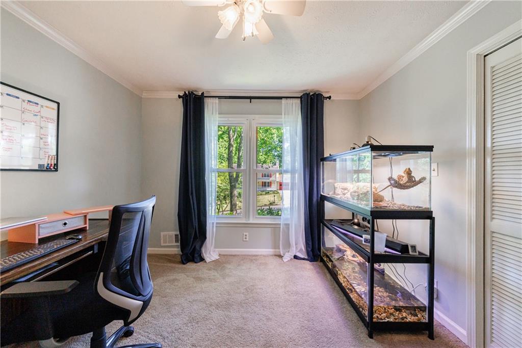 4515 Otha Way, Lilburn, Georgia image 32