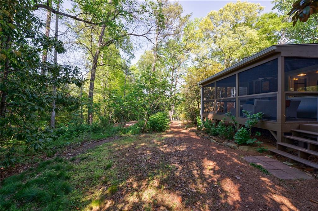 4515 Otha Way, Lilburn, Georgia image 49