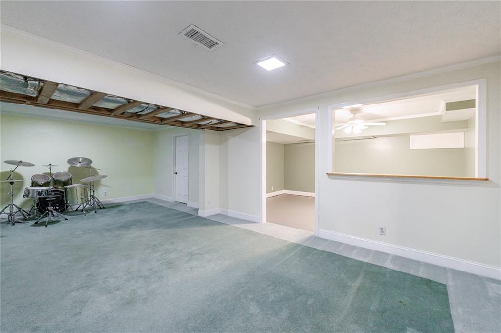 4515 Otha Way, Lilburn, Georgia image 37