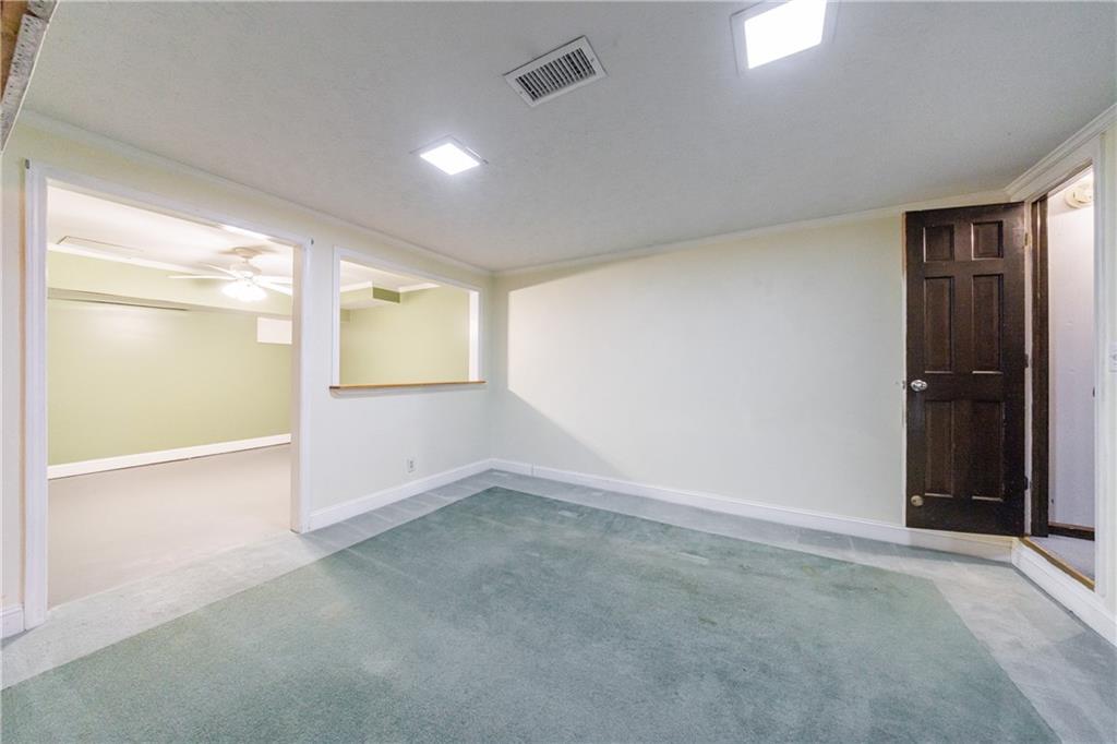 4515 Otha Way, Lilburn, Georgia image 39