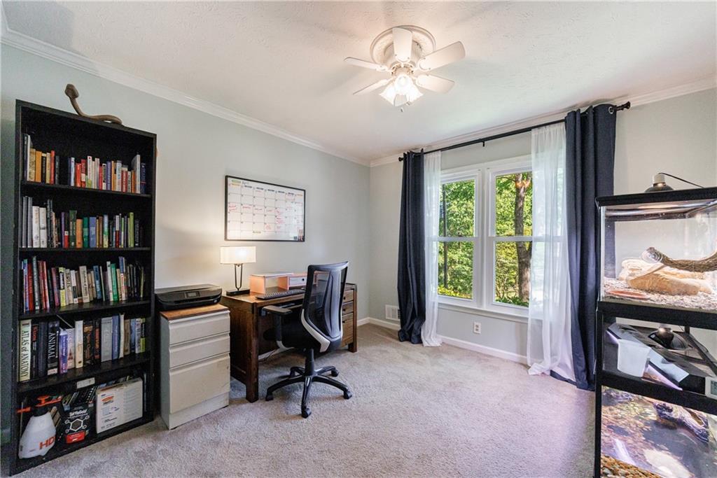 4515 Otha Way, Lilburn, Georgia image 33
