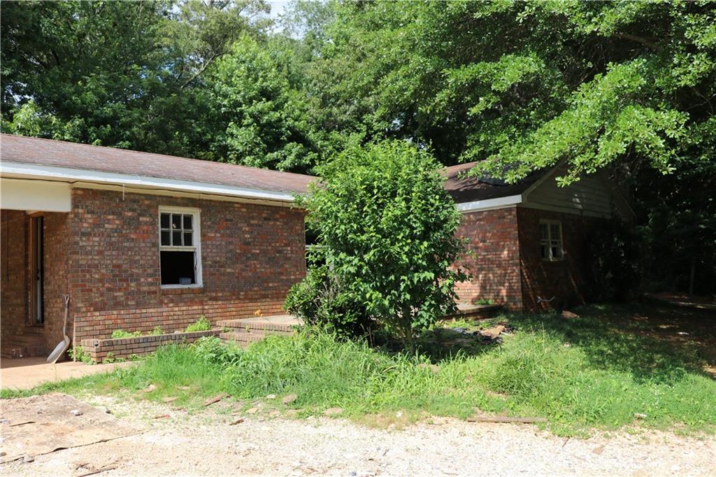 2972 Highway 53 W