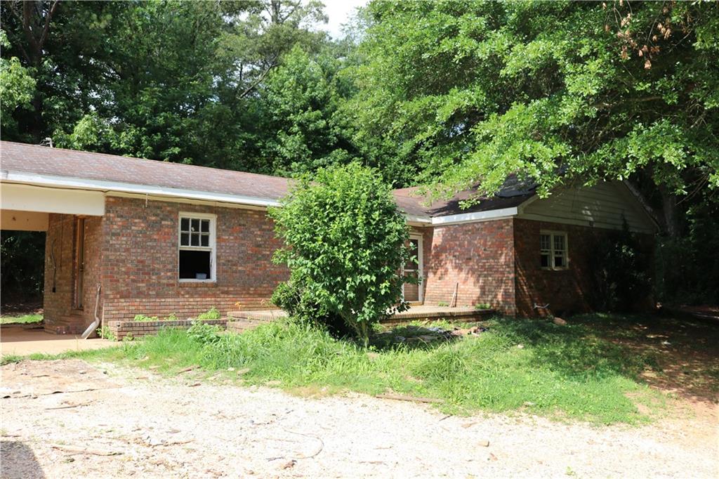 2972 Highway 53 W