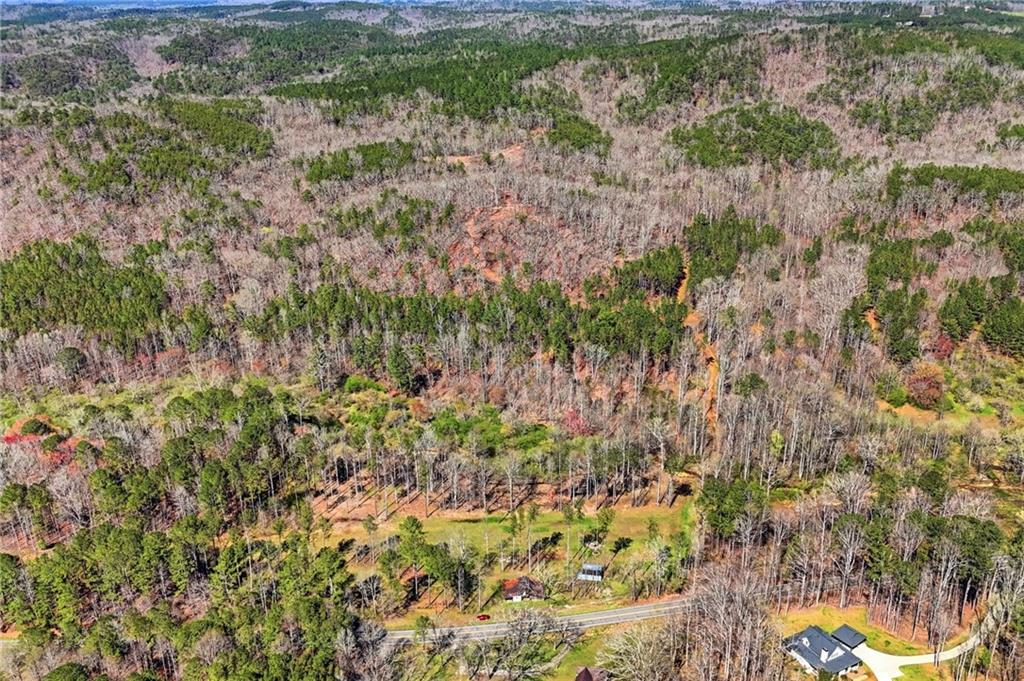 12100 Reinhardt College Parkway