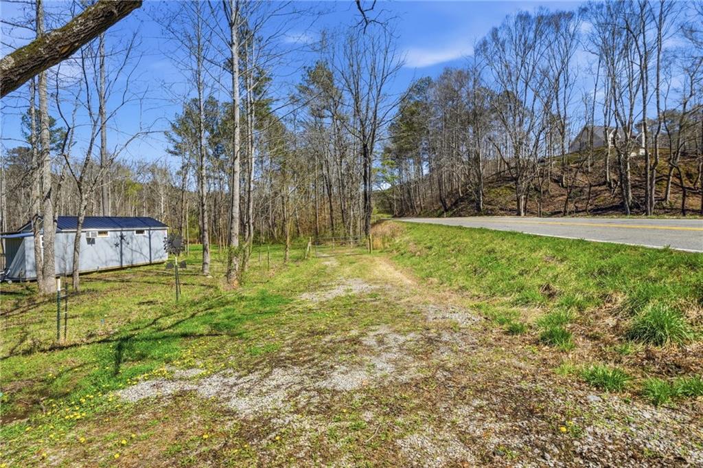 12100 Reinhardt College Parkway