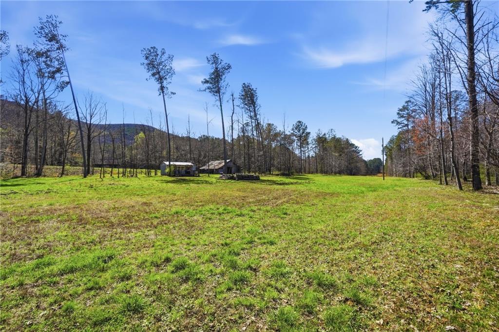 12100 Reinhardt College Parkway