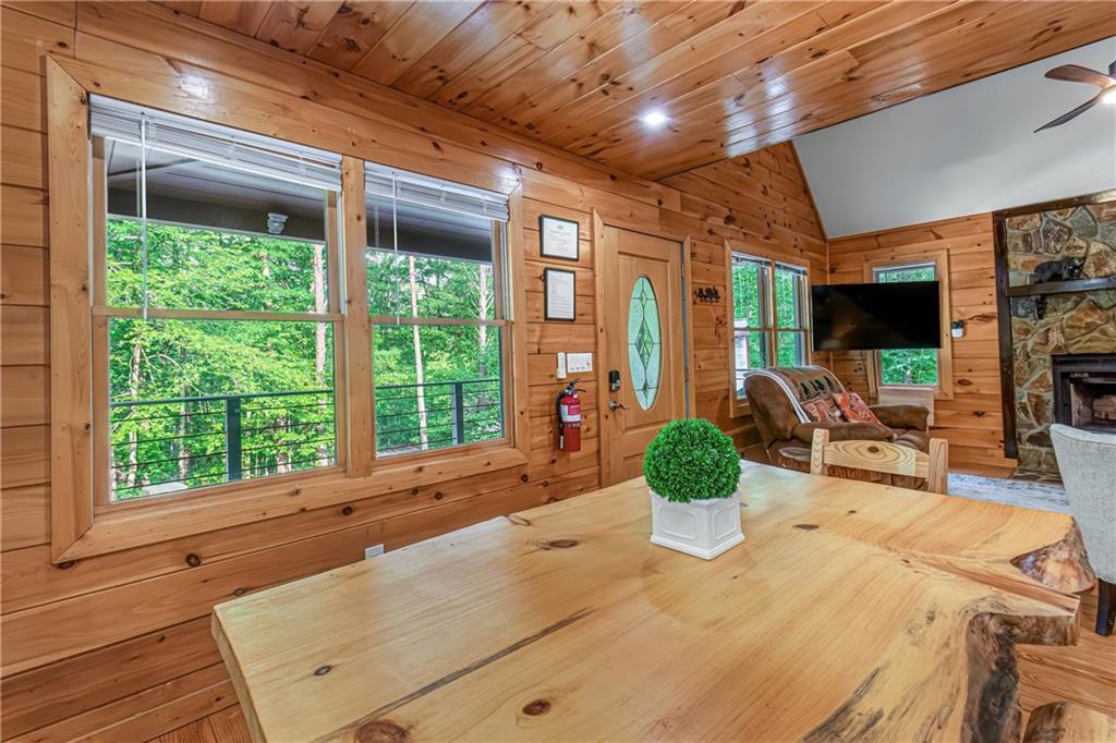 48 Timber Ridge Road