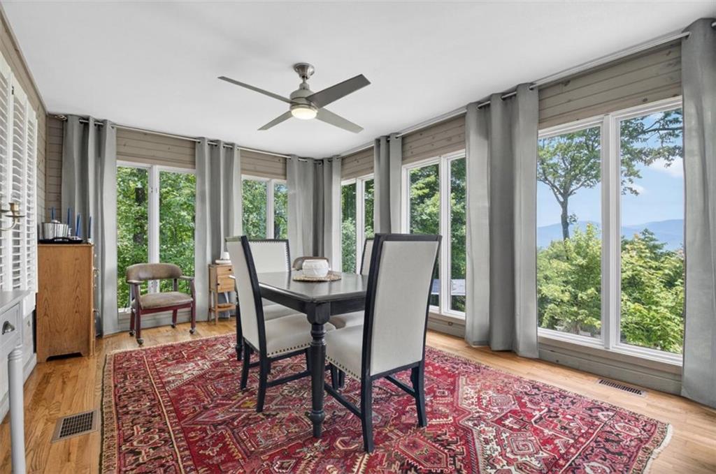 312 Mollie Mountain Trail