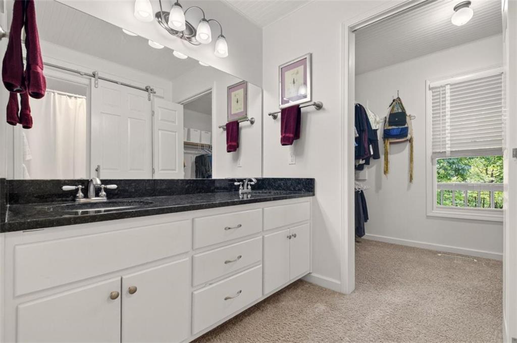 312 Mollie Mountain Trail