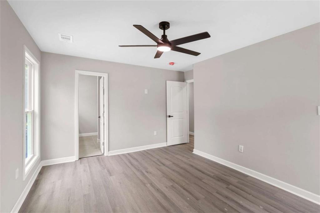 3457 Skyview Drive, Lithia Springs, Georgia image 34