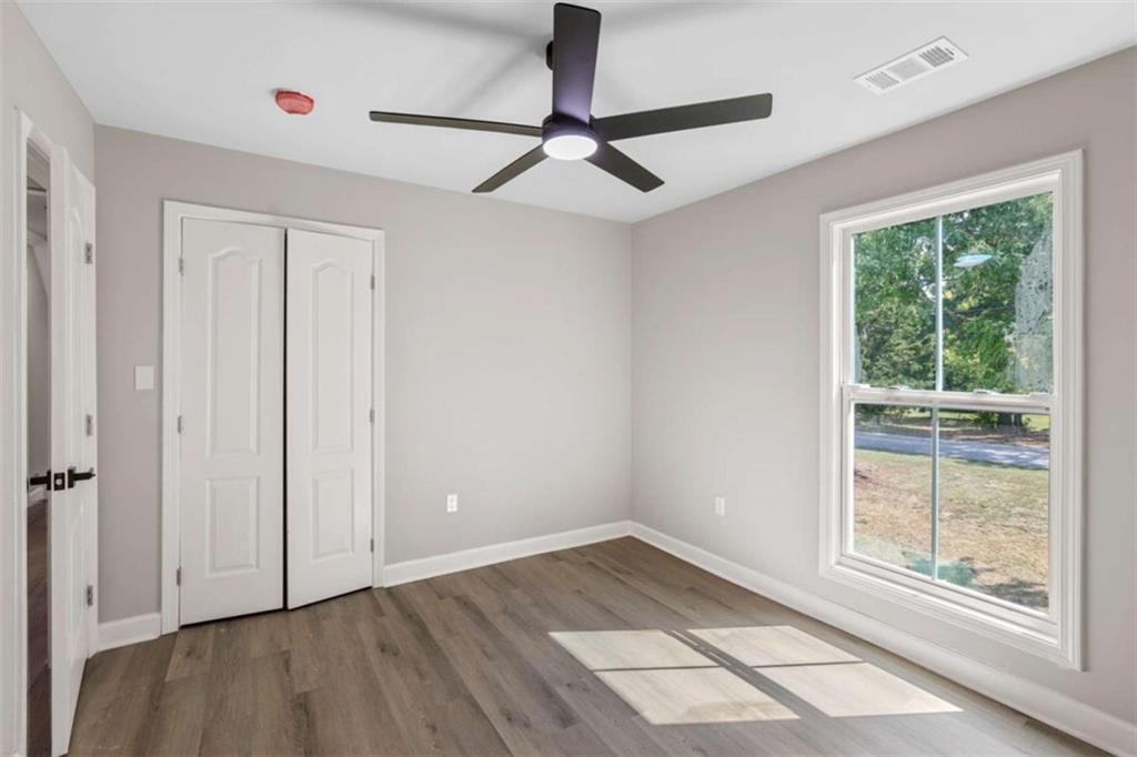 3457 Skyview Drive, Lithia Springs, Georgia image 37