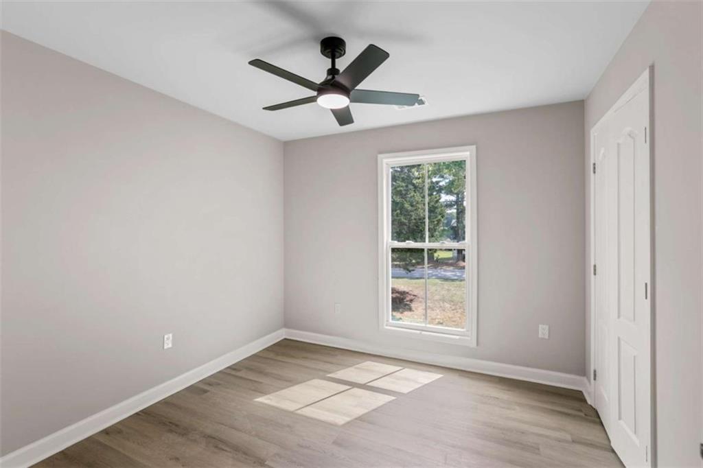 3457 Skyview Drive, Lithia Springs, Georgia image 25