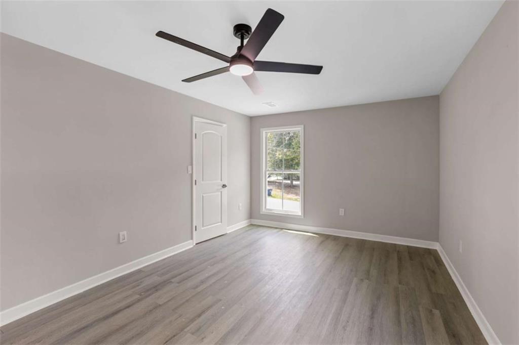 3457 Skyview Drive, Lithia Springs, Georgia image 33