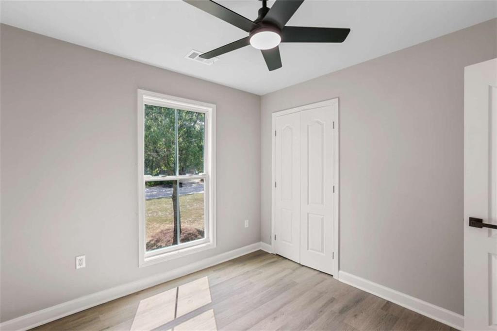 3457 Skyview Drive, Lithia Springs, Georgia image 26