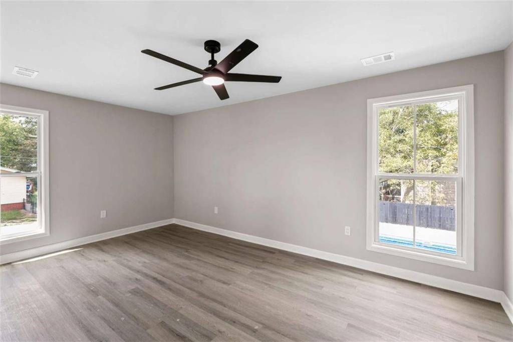 3457 Skyview Drive, Lithia Springs, Georgia image 32