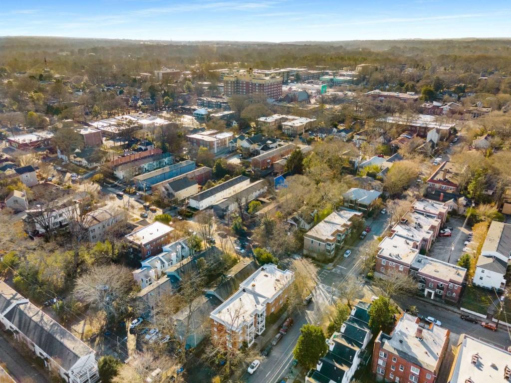 974 Greenwood Avenue #2, Atlanta, Georgia image 48