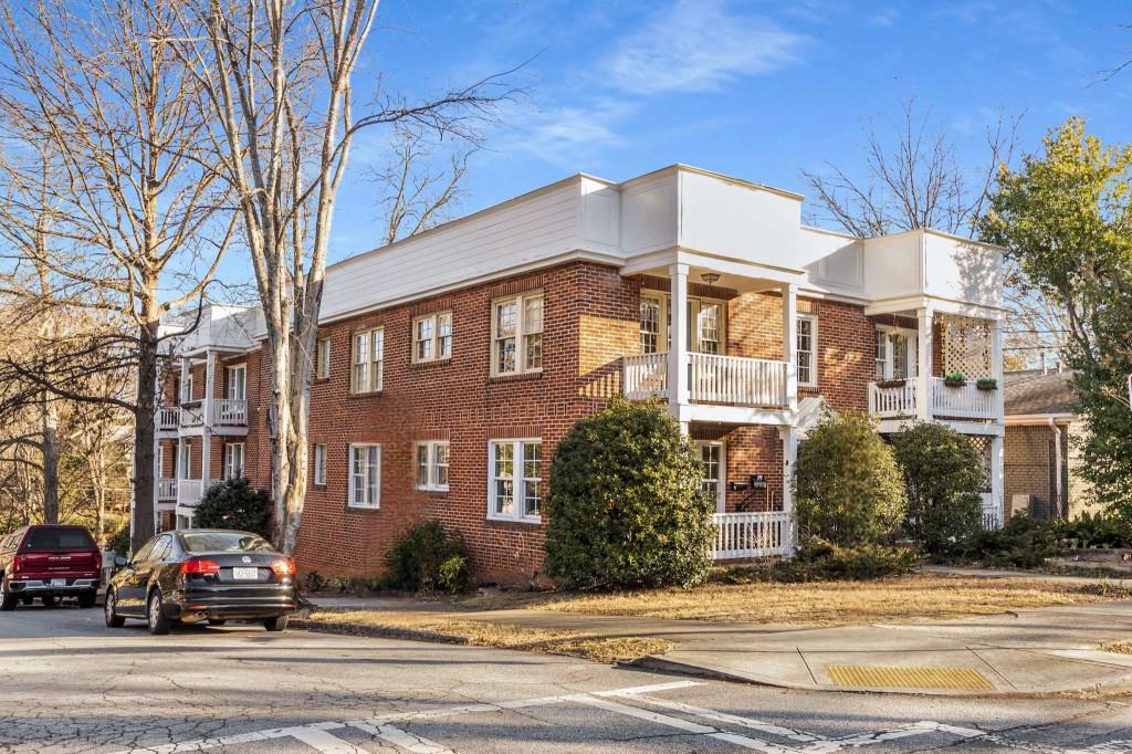 974 Greenwood Avenue #2, Atlanta, Georgia image 34